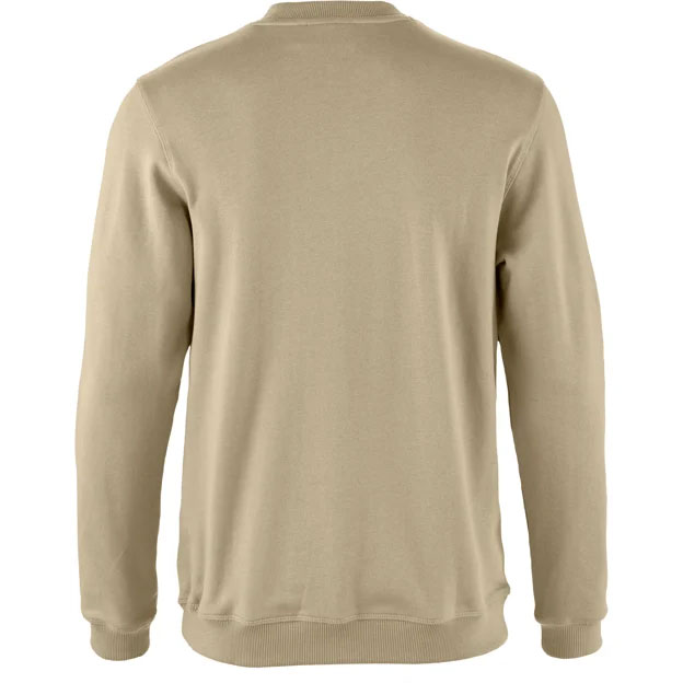1960 Logo Badge Sweater M - 2