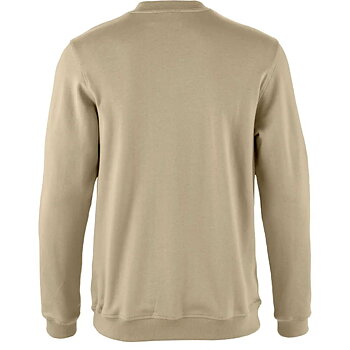 1960 Logo Badge Sweater M