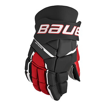 Bauer Handskar Supreme M3 Sr