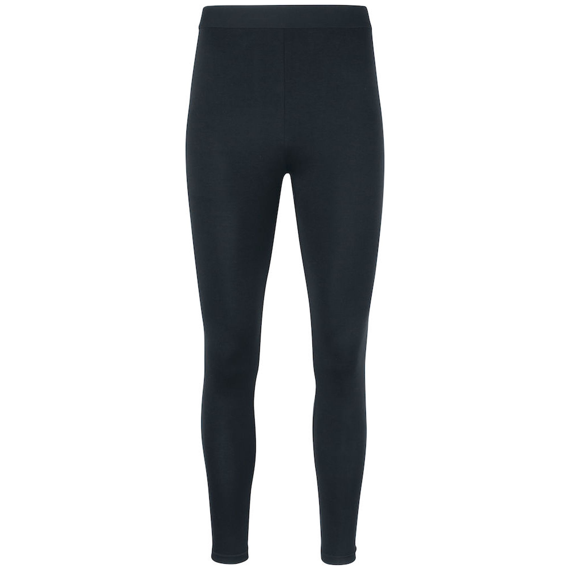 Clique Bambu Long John