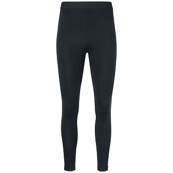 Clique Bambu Long John