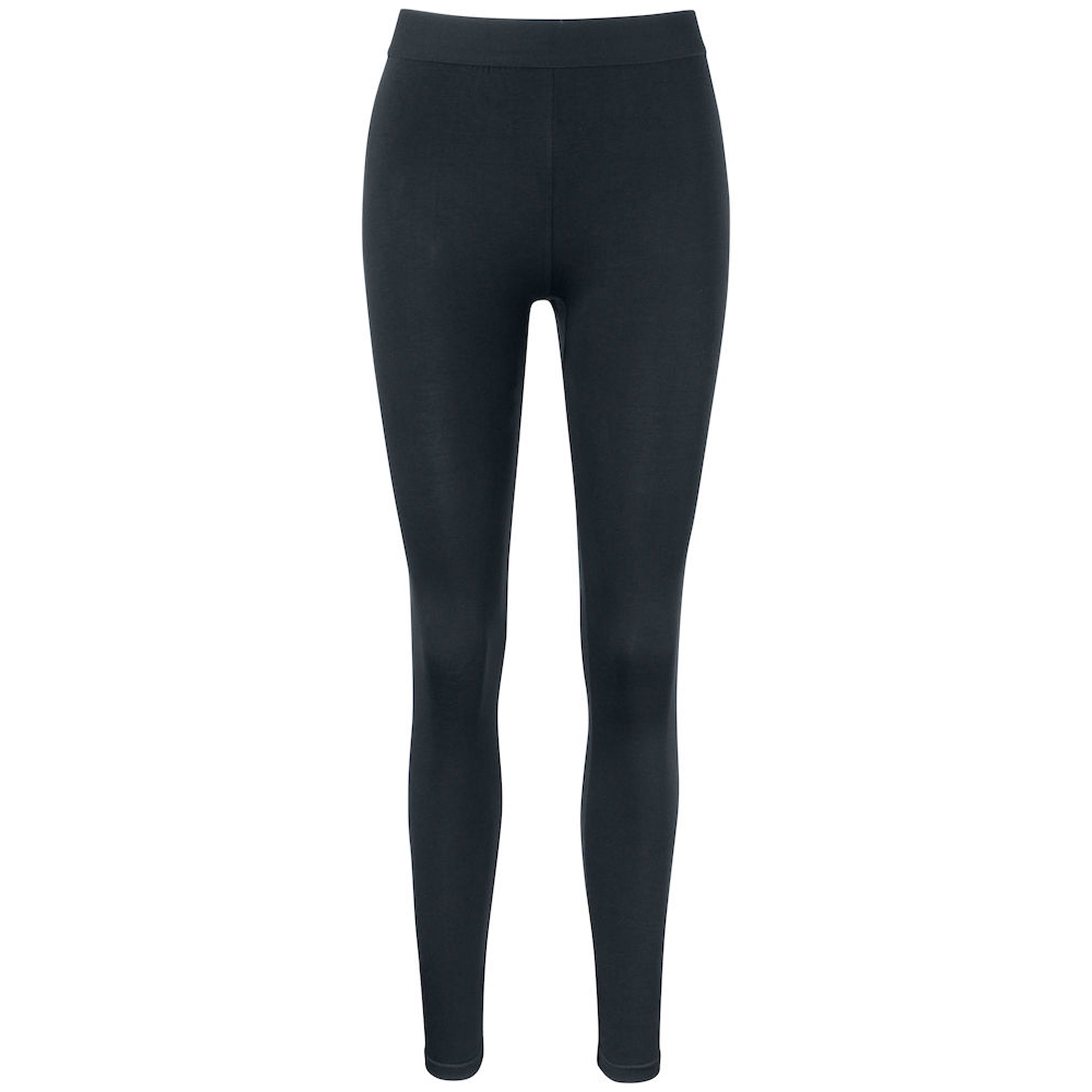 Clique Bambu Ladies Long John