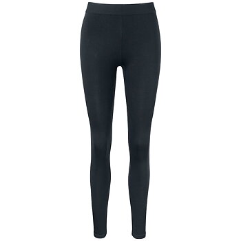 Clique Bambu Ladies Long John