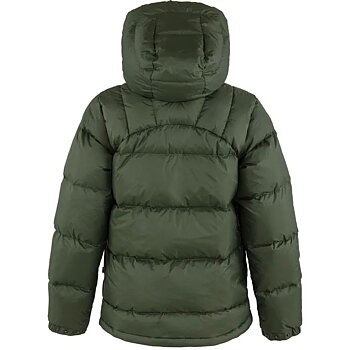Expedition Down Lite Jacket W