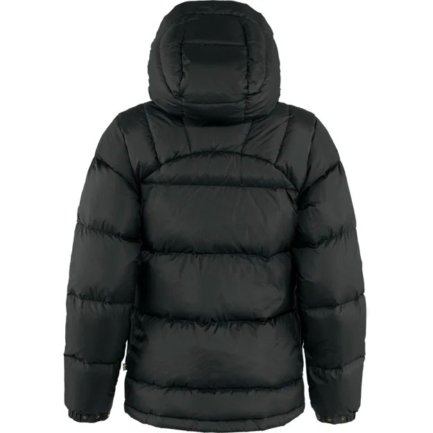 Expedition Down Lite Jacket W - 6