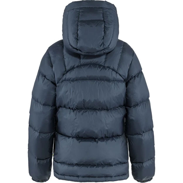 Expedition Down Lite Jacket W - 4