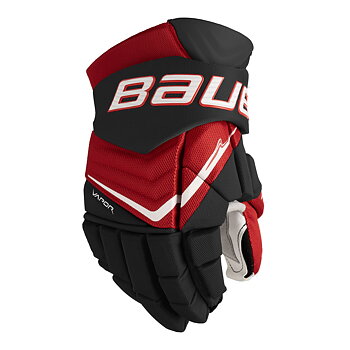 Bauer Vapor Flylite Glove Int Handskar