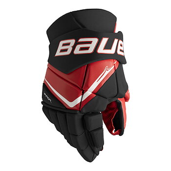 Bauer Vapor Fly40 Glove Int Handskar