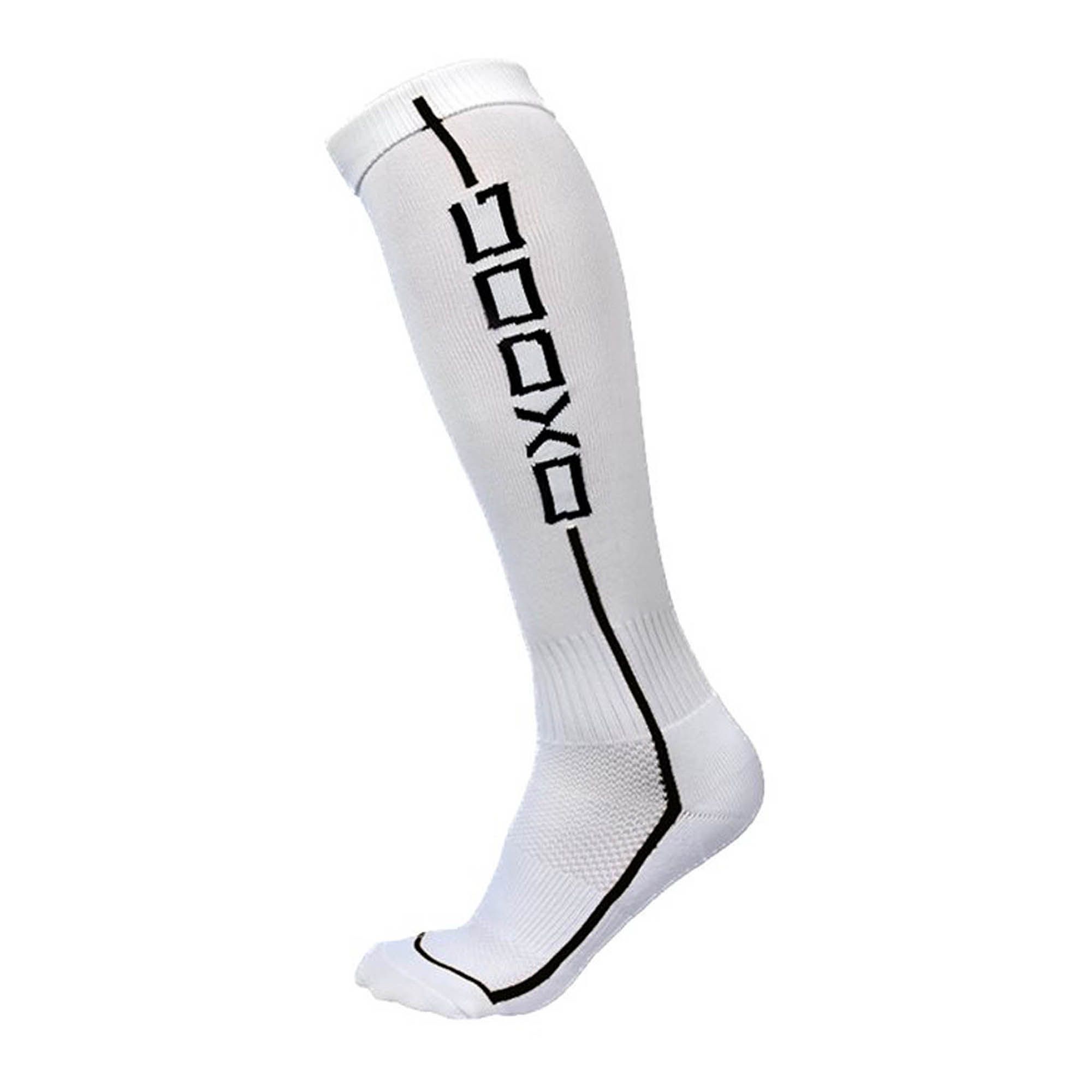 Oxdog Fit Socks - 2