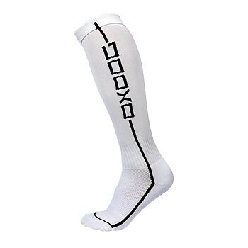 Oxdog Fit Socks