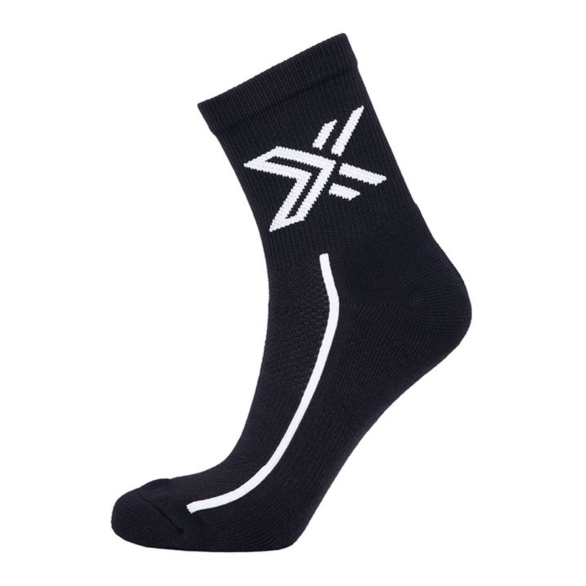 Oxdog Fit Low Socks