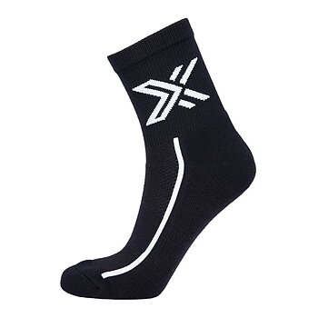 Oxdog Fit Low Socks