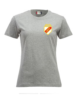 T-Shirt HIF Women (Hemmingsmark IF Supportershop)