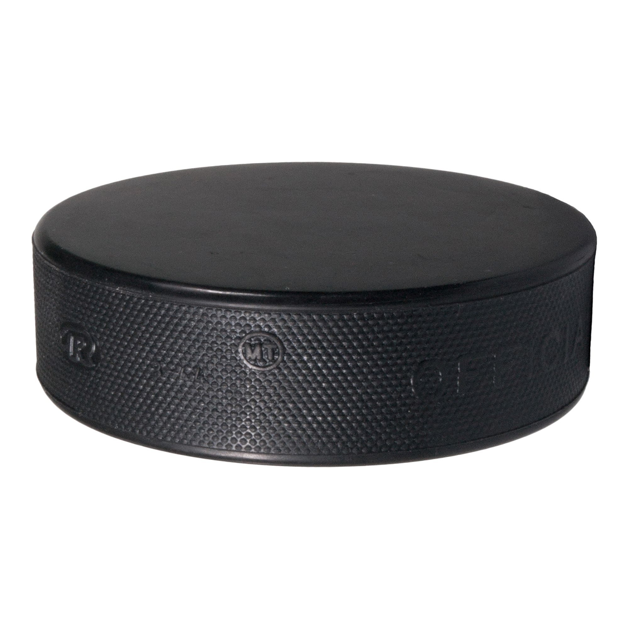 Vegum Puck Junior 90 Gram