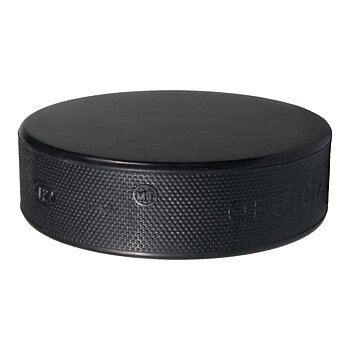 Vegum Puck Junior 90 Gram