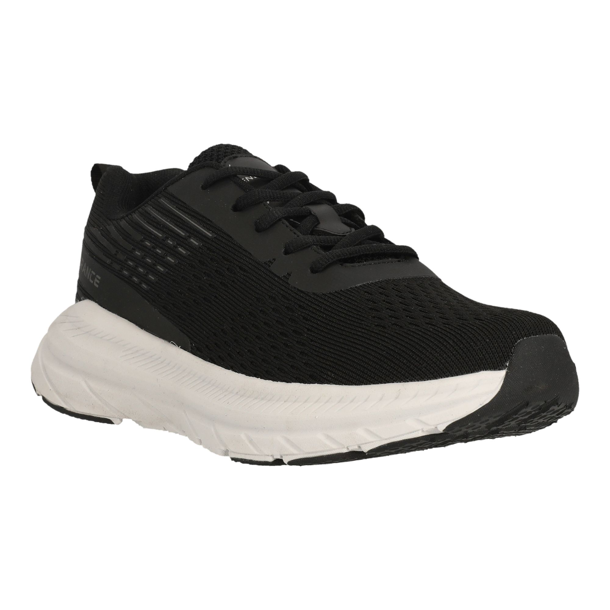 Endurance Adrian Shoe M Sneakers - 2