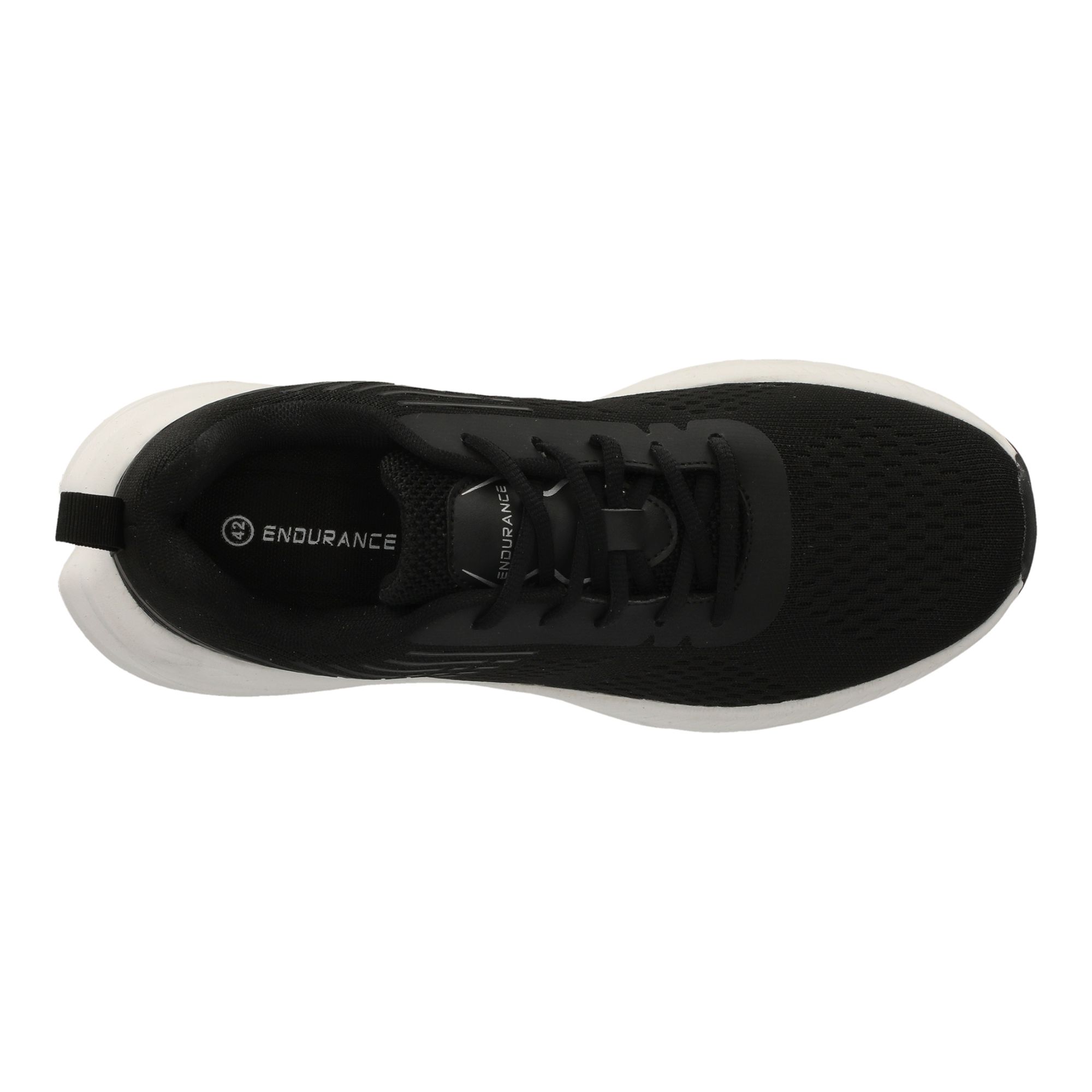 Endurance Adrian Shoe M Sneakers - 3