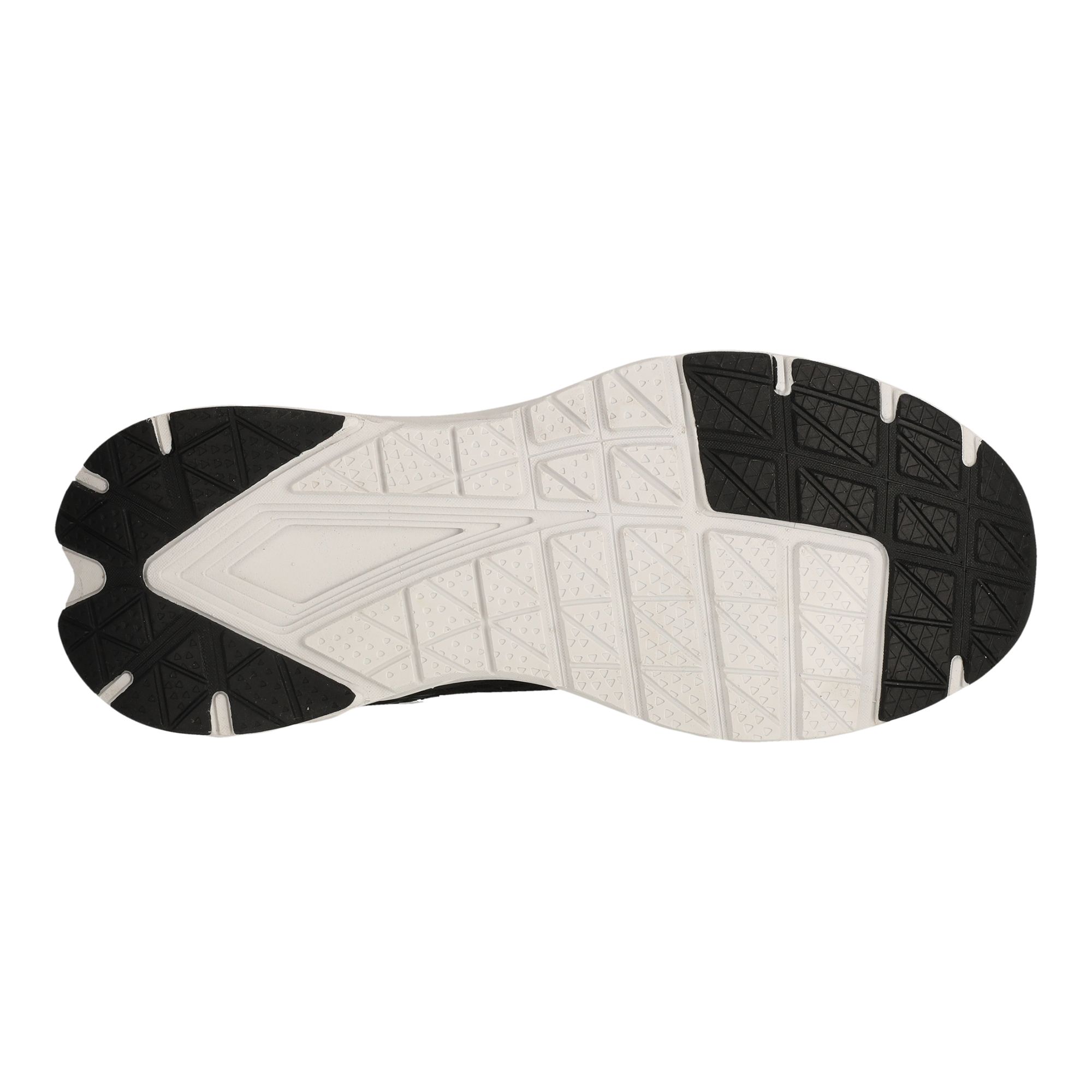 Endurance Adrian Shoe M Sneakers - 4