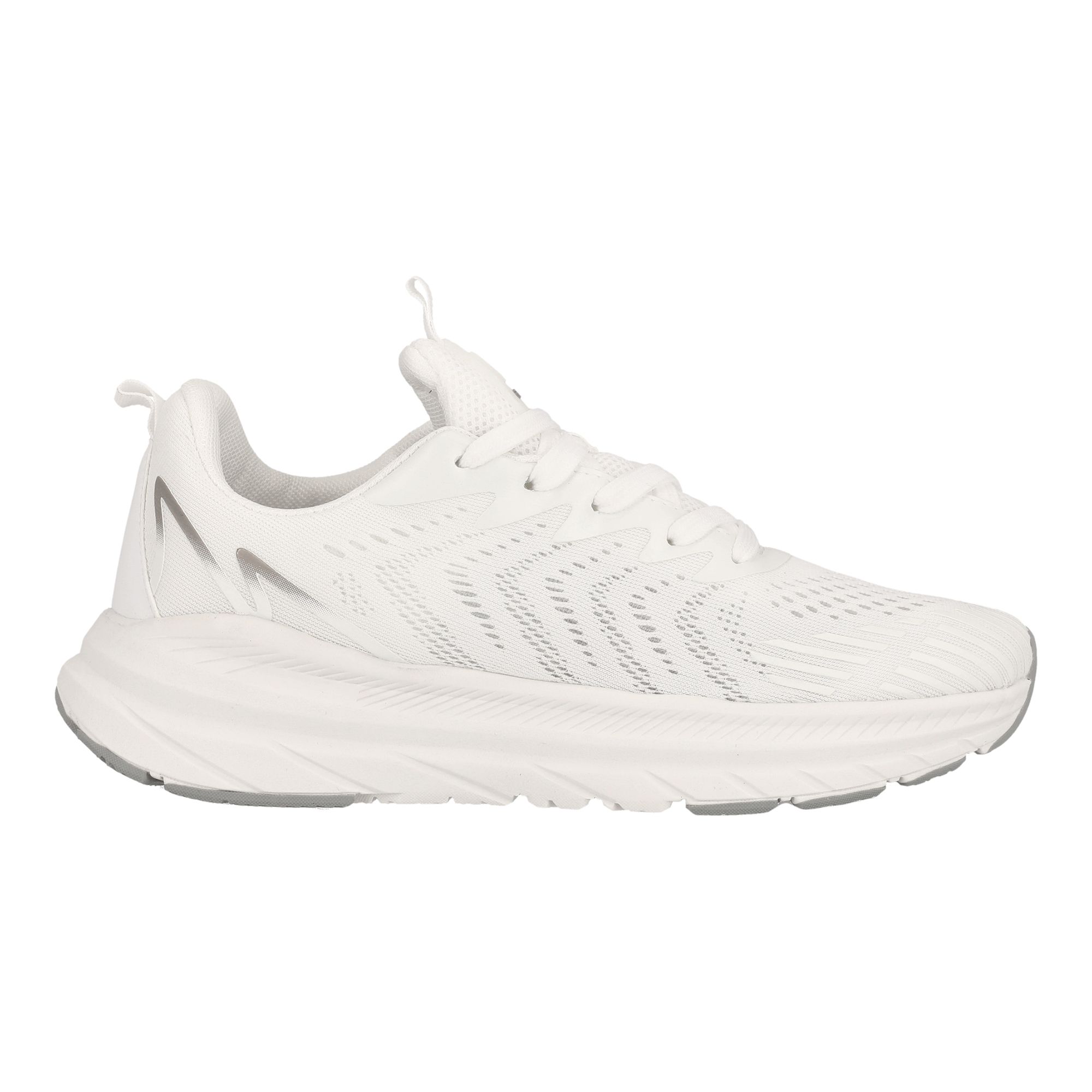 Endurance Adriel Shoe W Sneakers - 5