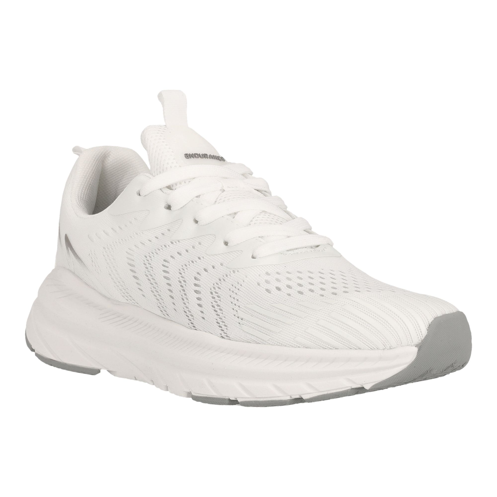 Endurance Adriel Shoe W Sneakers - 6