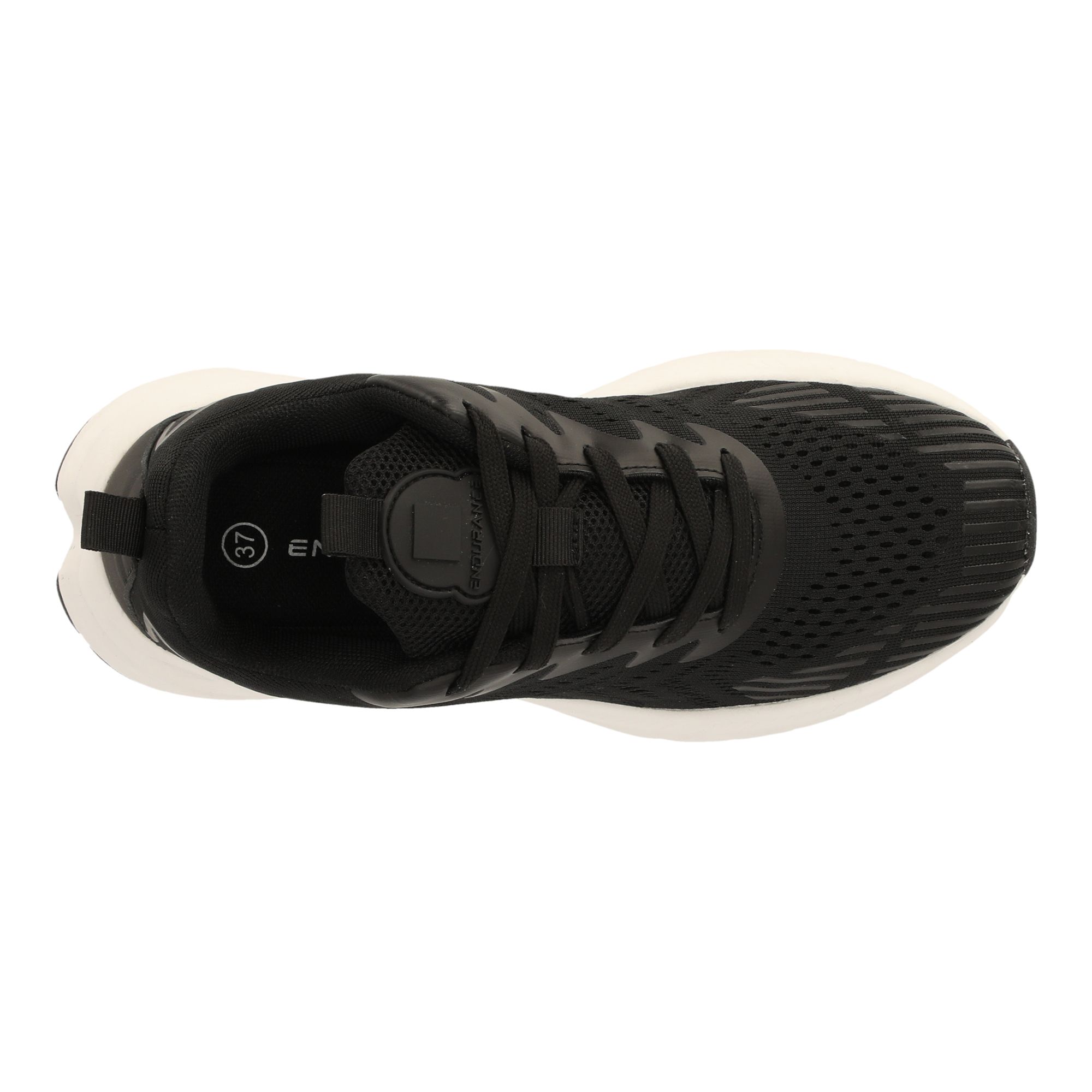 Endurance Adriel Shoe W Sneakers - 3