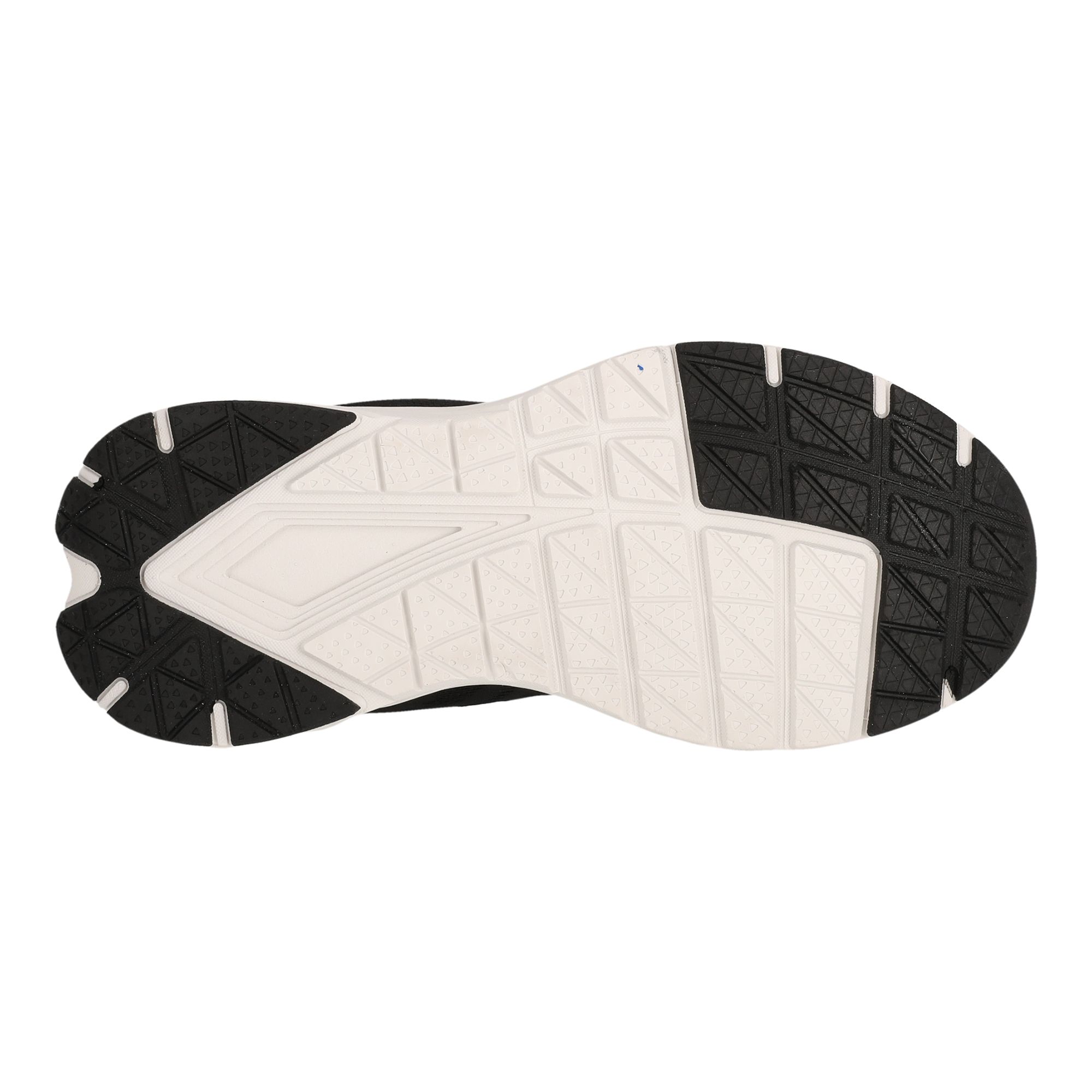 Endurance Adriel Shoe W Sneakers - 4