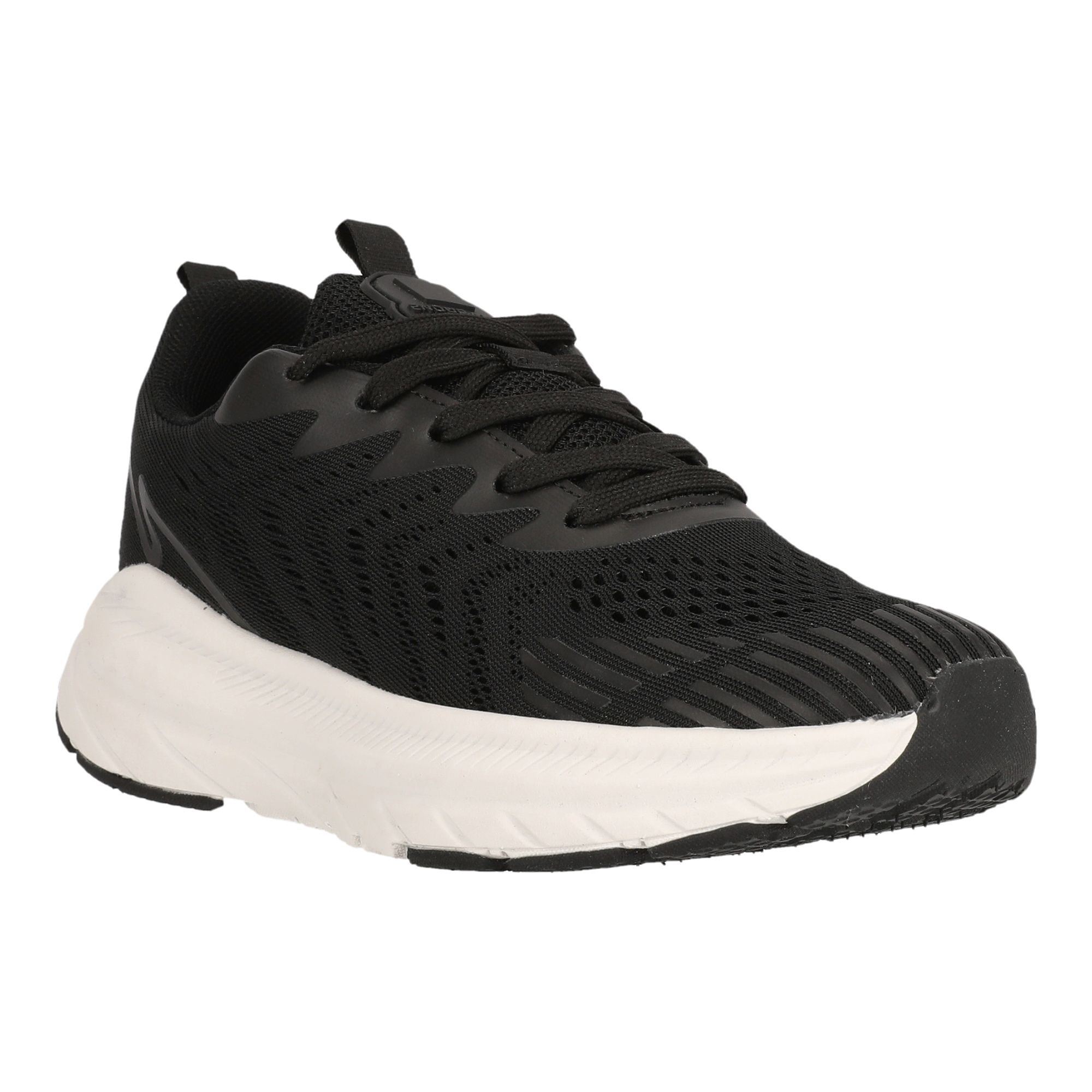 Endurance Adriel Shoe W Sneakers - 2