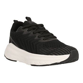 Endurance Adriel Shoe W Sneakers