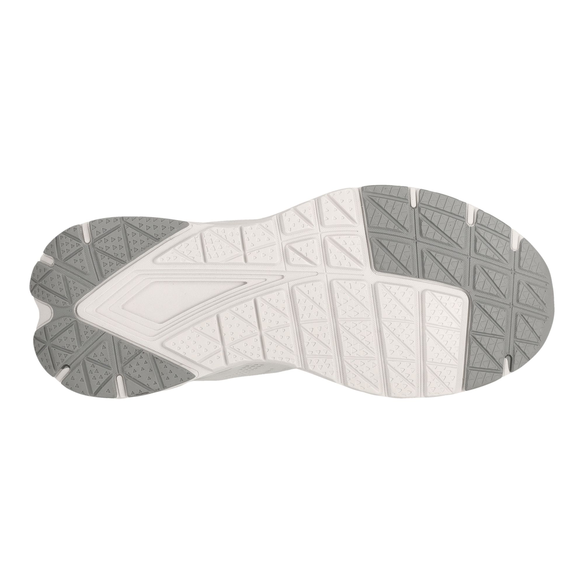 Endurance Adriel Shoe W Sneakers - 8