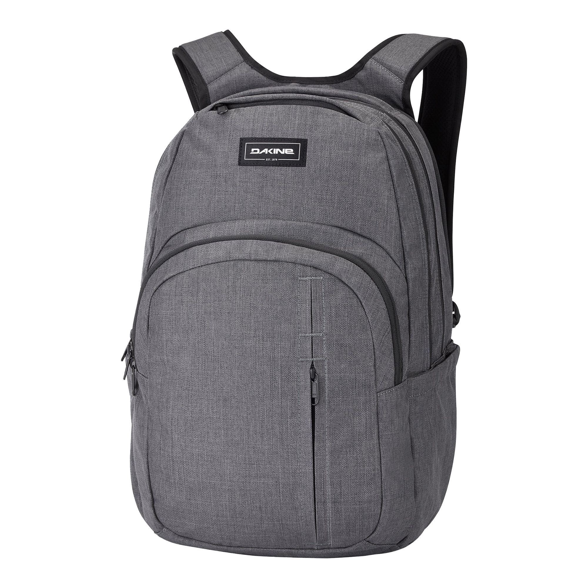 Dakine Campus Premium Backpack 28L Ryggsäck