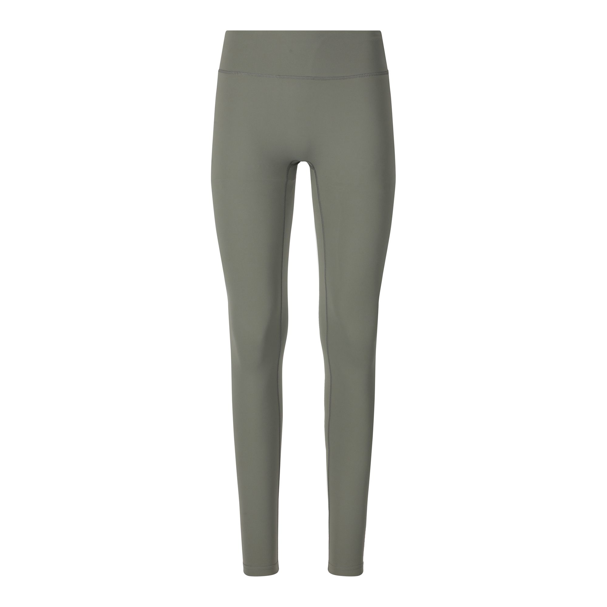 Athlecia Luxe Tights W - 8