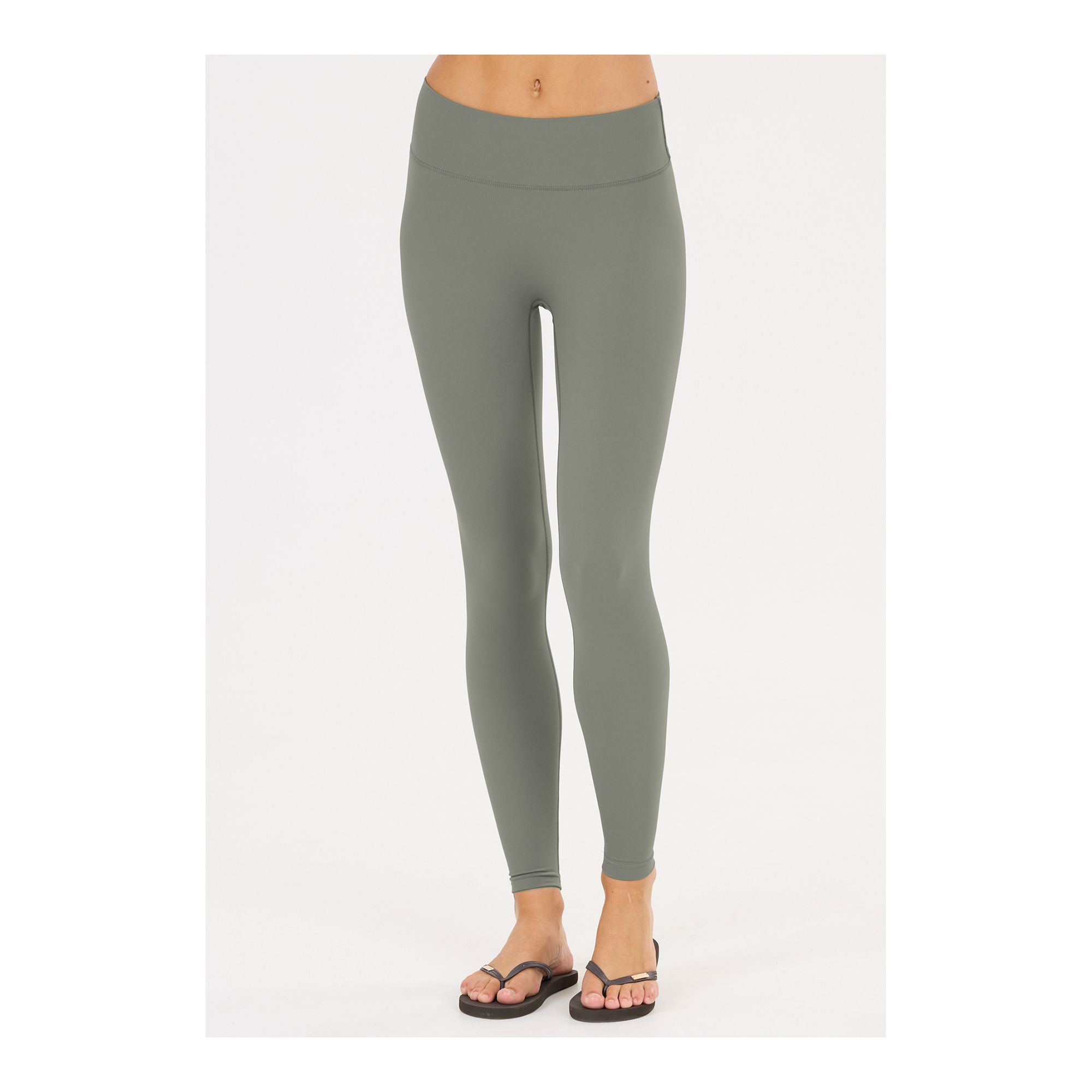 Athlecia Luxe Tights W - 6