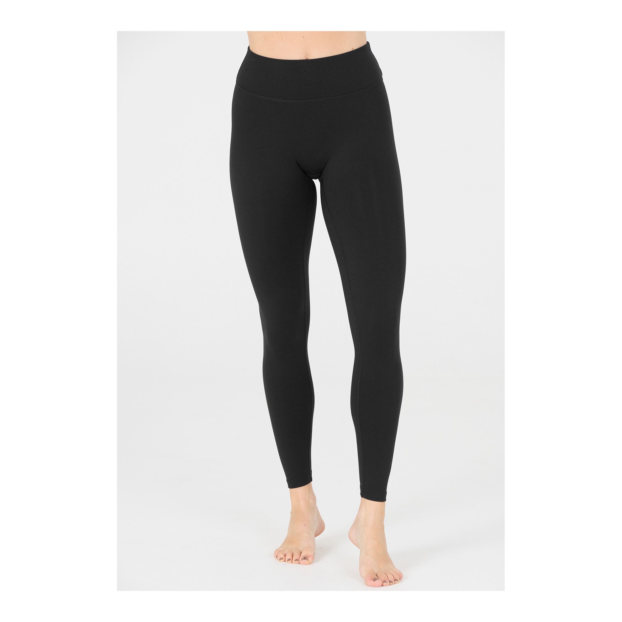 Athlecia Luxe Tights W - 3