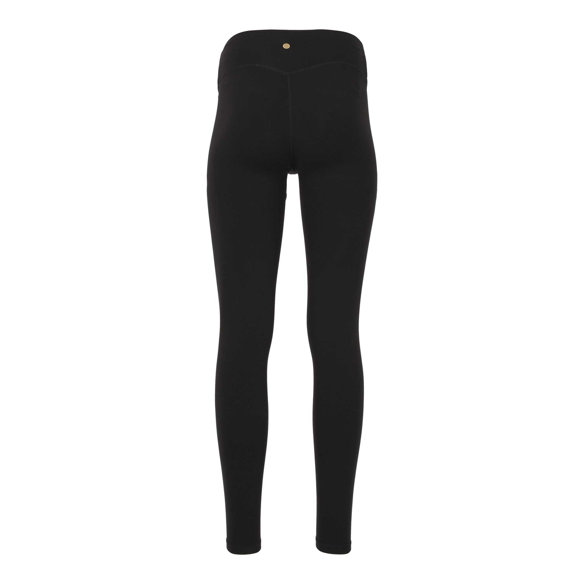 Athlecia Luxe Tights W - 2