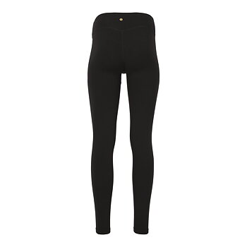 Athlecia Luxe Tights W