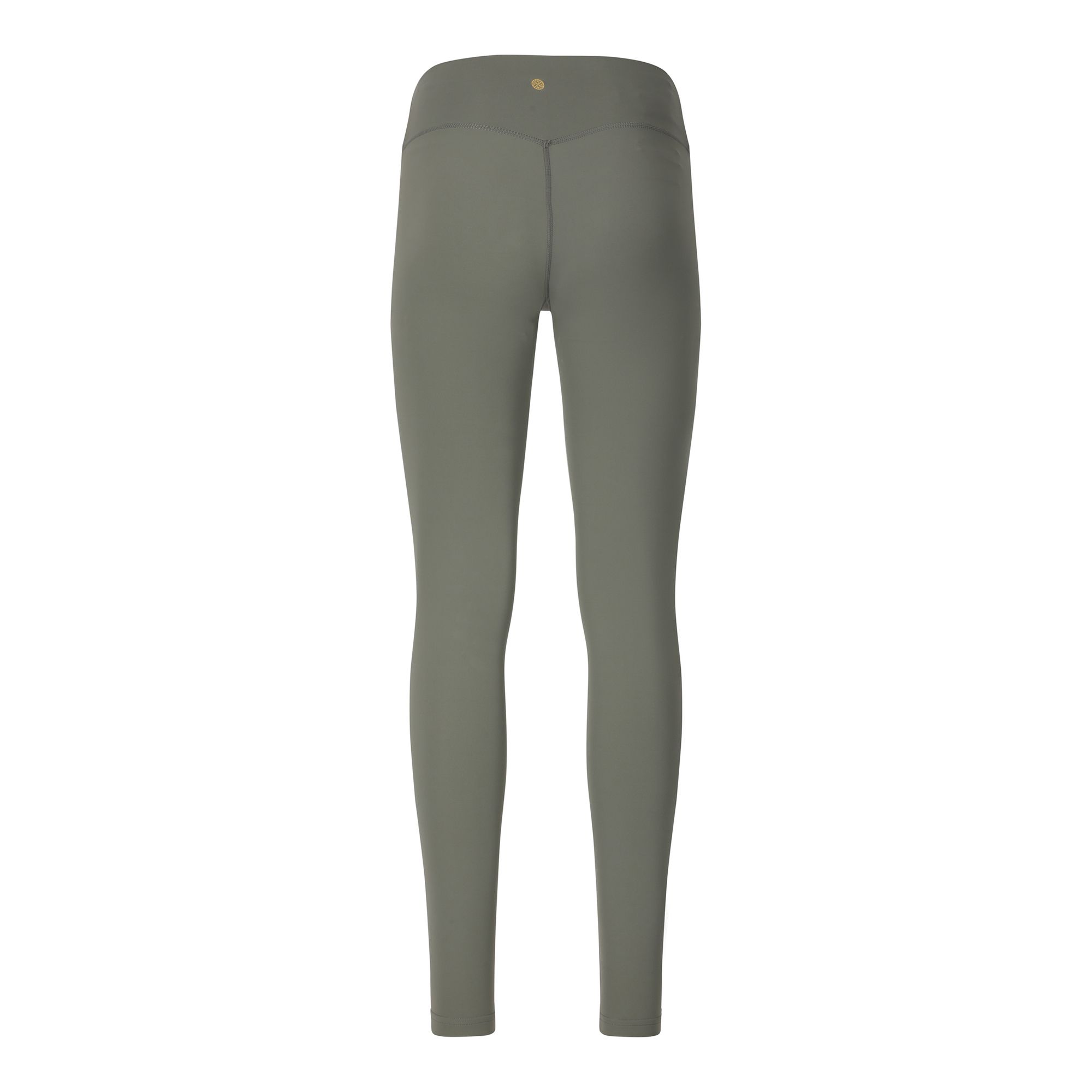 Athlecia Luxe Tights W - 5