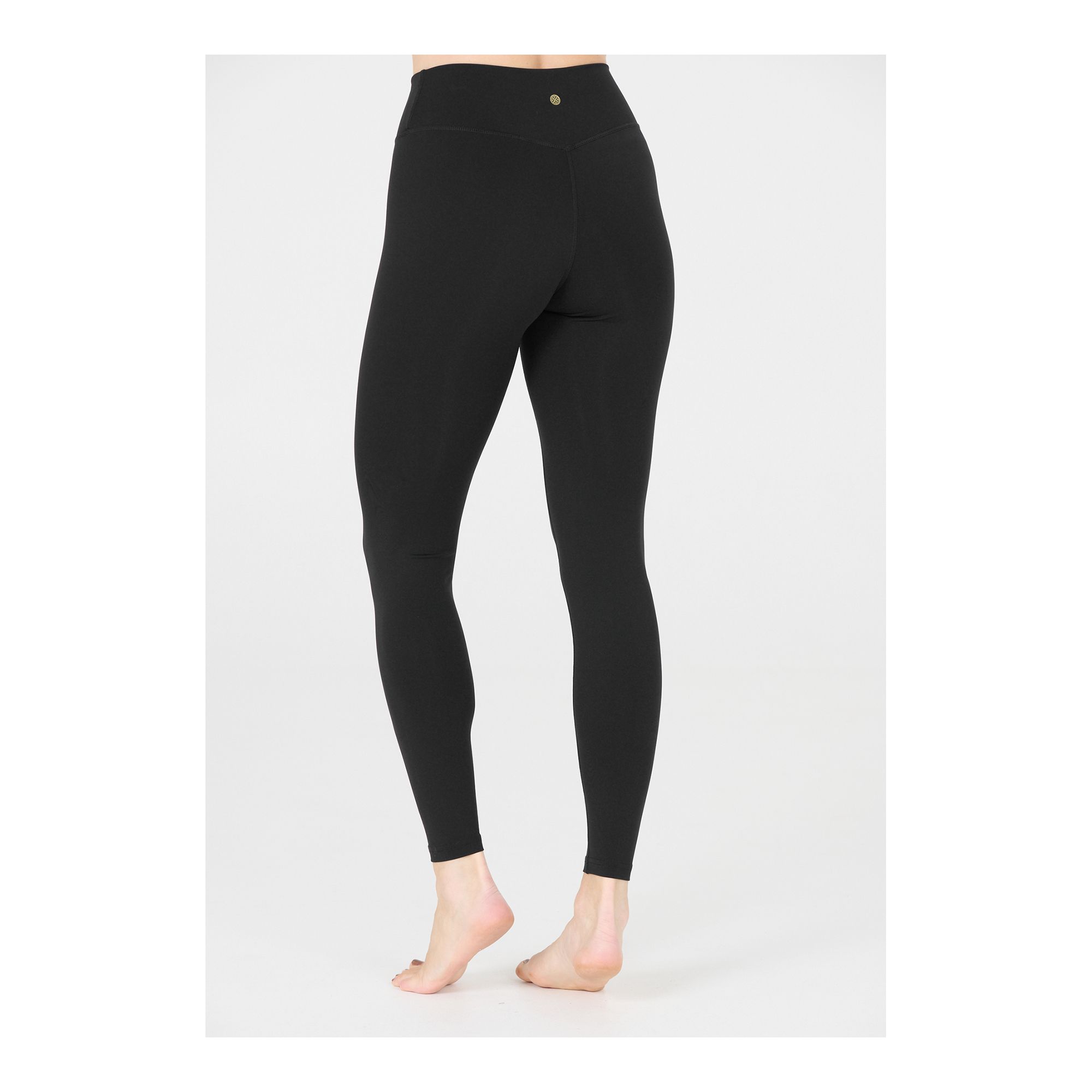 Athlecia Luxe Tights W - 4
