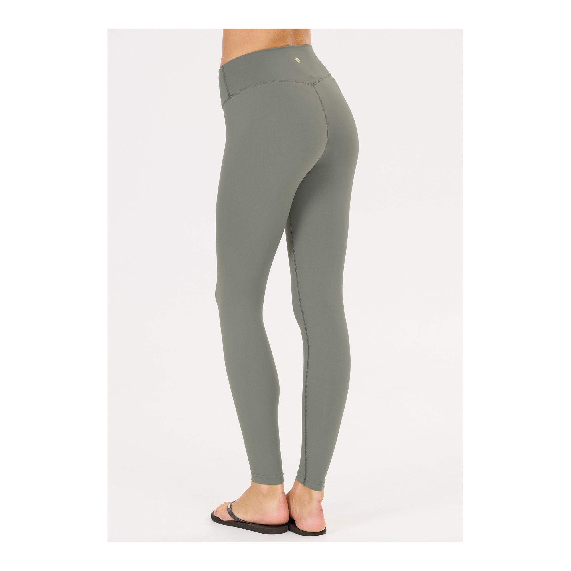 Athlecia Luxe Tights W - 7