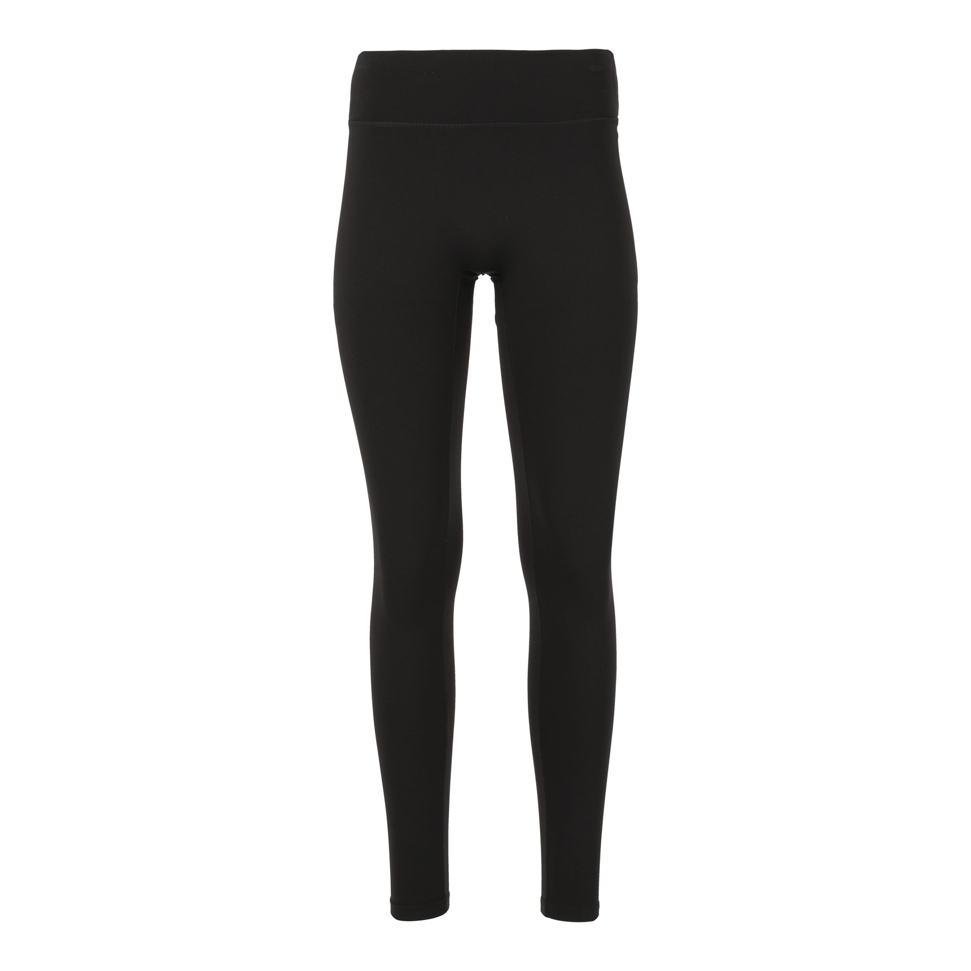 Athlecia Luxe Tights W