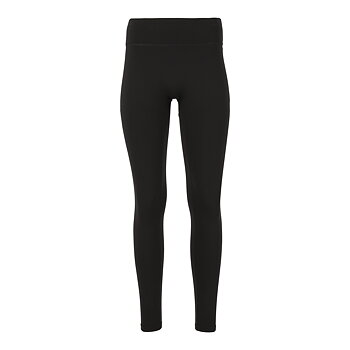 Athlecia Luxe Tights W