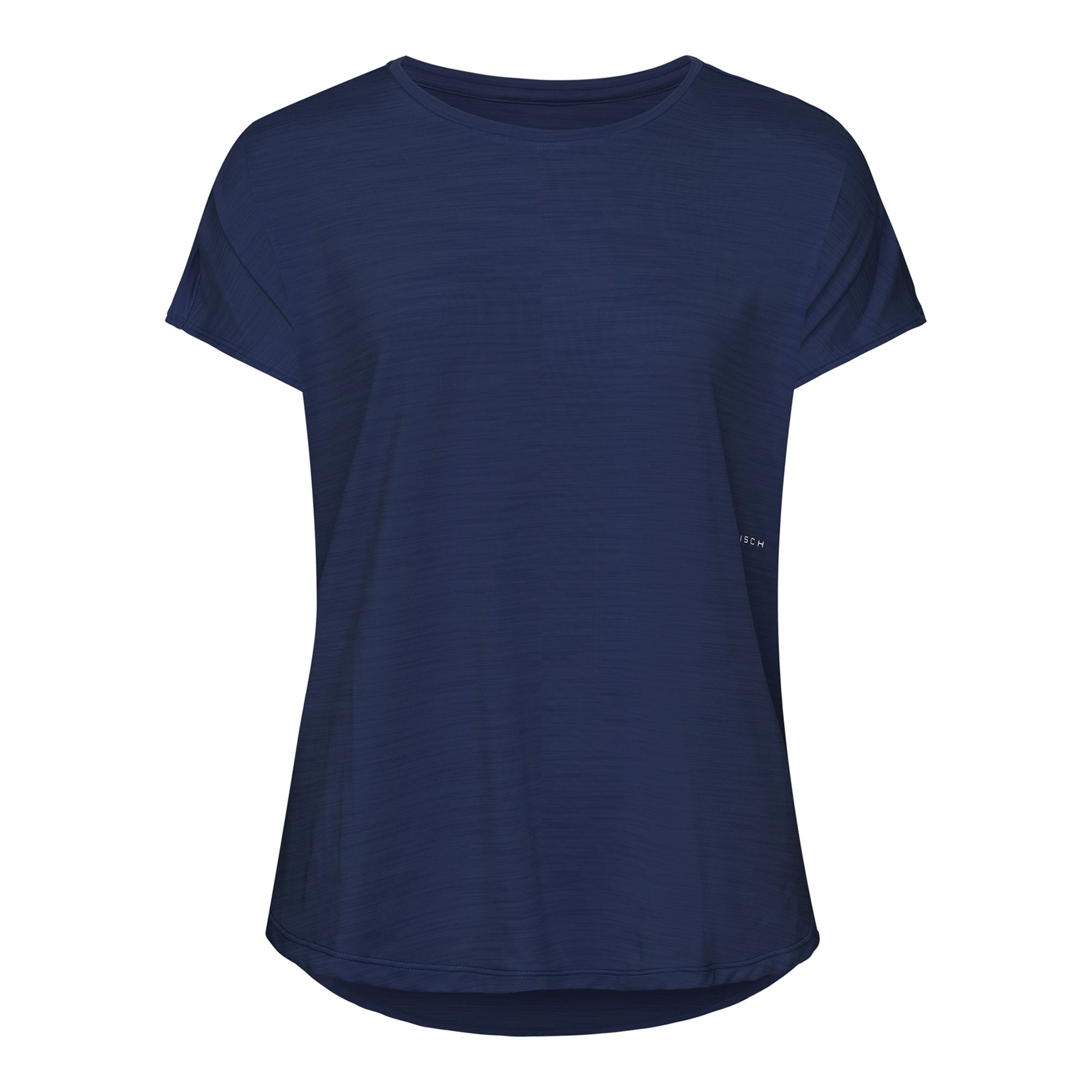 Röhnisch Motion Tee Tränings-T-Shirt - 7