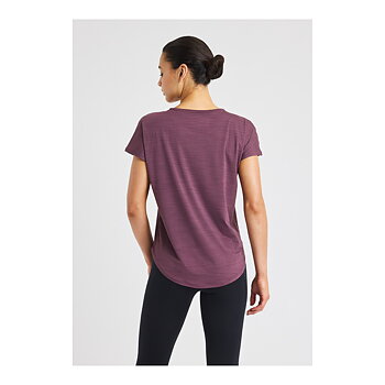Röhnisch Motion Tee Tränings-T-Shirt