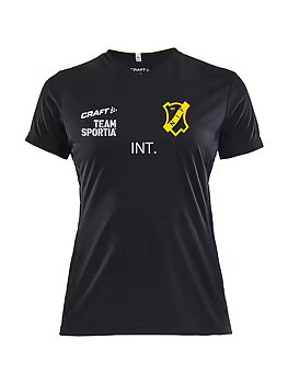 Craft Squad Jersey Solid W (Norrfjärdens Handboll)