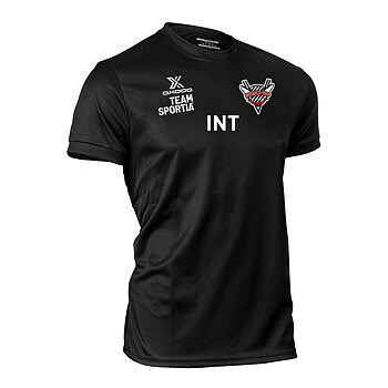 Oxdog Challenge Training Shirt (Wibax)