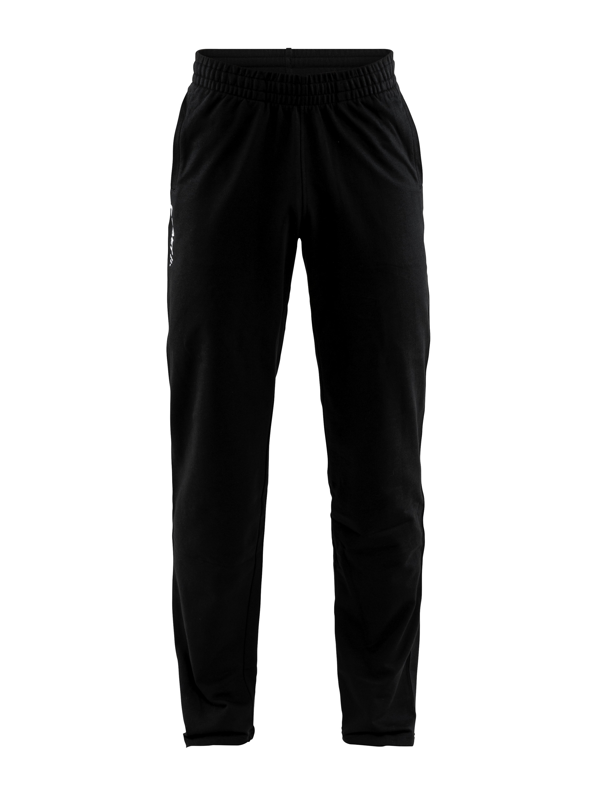Craft Progress Gk Sweatpant Jr (Norrfjärdens Handboll)