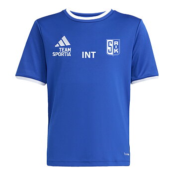Adidas Ent26 Jsy Y (SAIK)