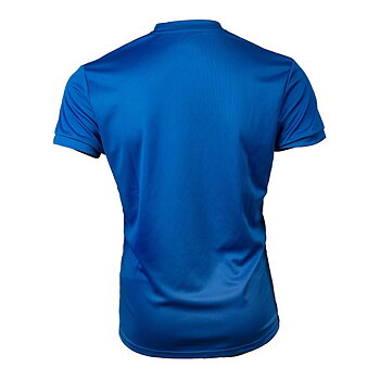 Oxdog Challenge Training Shirt (ÖIBF)