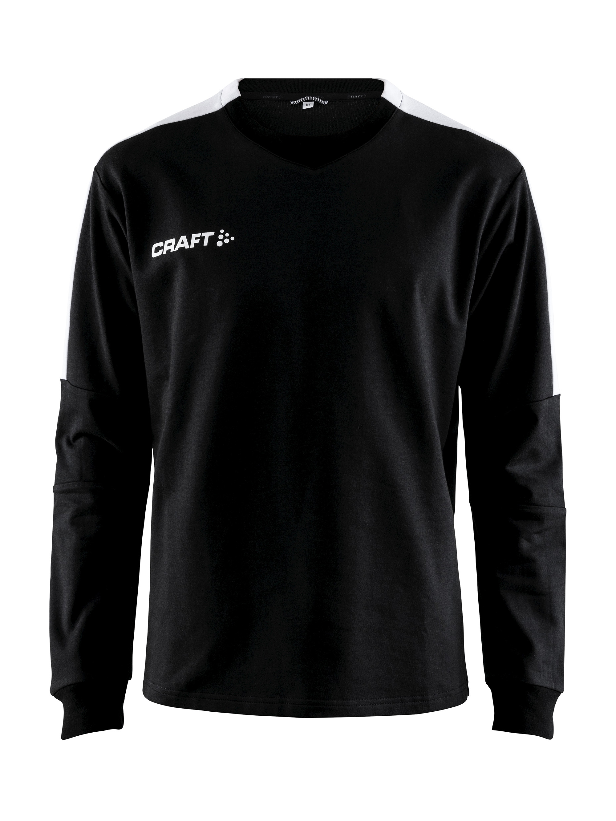 Craft Progress Gk Sweatshirt SR (Norrfjärdens Handboll) - 3