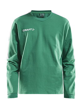 Craft Progress Gk Sweatshirt SR (Norrfjärdens Handboll)
