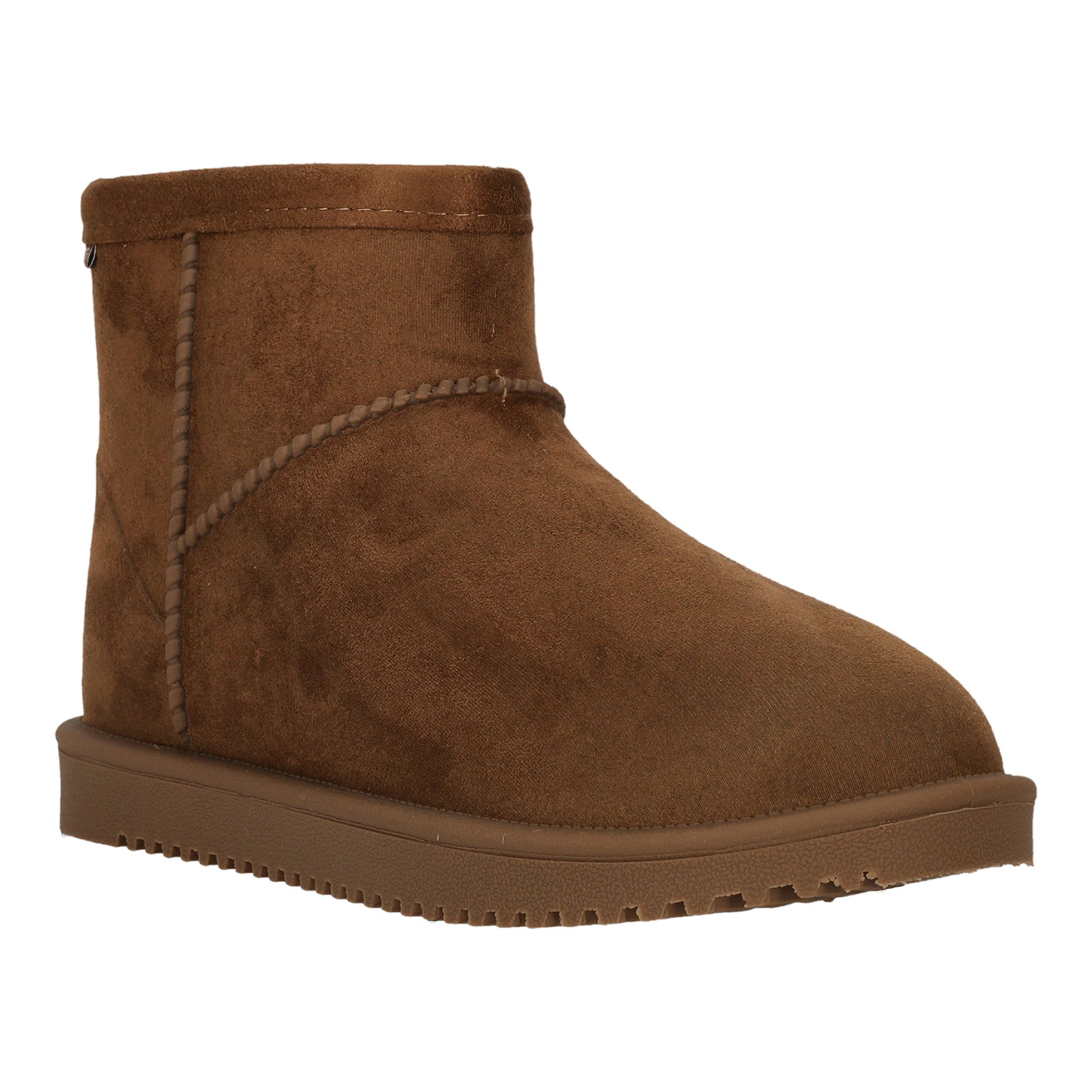 Whistler Dax W Boot WP Kängor - 10